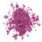 Urban Decay LOOSE PIGMENT bright pink purple ASPHYXIA mineral eye shadow powder