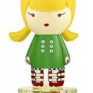 WICKED STYLE G Harajuku Lovers Fragrance 2010 Tokyo  EDT pear APPLE pineapple MELON fruity floral