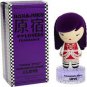 WICKED STYLE LOVE Harajuku Lovers Fragrance 2010 Tokyo gwen stefani EDT Maurice Roucel NEW SEALED!