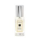 Jo Malone WILD BLUEBELL Cologne Spray lily of valley LEMON persimmon New Fragrance! 9mL travel size Jo Malone WILD BLUEBELL Cologne Spray lily of valley LEMON persimmon New Fragrance! 9mL travel size