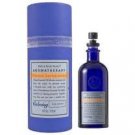 Bath & Body Works Aromatherapy ORANGE SANDALWOOD CALMING BODY ESSENCE Body Mist Spray BBW Retired