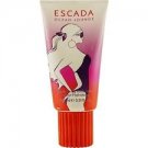 escada OCEAN LOUNGE sealed BODY LOTION 2008 Limited Edition NEW lychee-strawberry meringue-mimosa escada OCEAN LOUNGE sealed BODY LOTION 2008 Limited Edition NEW lychee-strawberry meringue-mimosa