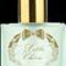 ANNICK GOUTAL paris PETITE CHERIE eau de toilette Peach-Pear-Rose-Grass-Vanilla Fragrance EDT new!