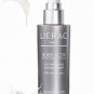 Lierac Paris BODY ACTIV RENOVATEUR Skin-Renewing Body Lotion Smoothing Moisturizer NEW SKIN EFFECT
