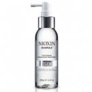 Nioxin DIAMAX Thickening Xtrafusion Treatment HTX Increases Strengthens Thickens Hair Strands NEW Nioxin DIAMAX Thickening Xtrafusion Treatment HTX Increases Strengthens Thickens Hair Strands NEW