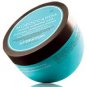 MoroccanOil INTENSE HYDRATING MASK medium thick dry hair Moroccan Argan Oil HYDRATION 16.9 Jar