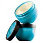 MoroccanOil INTENSE HYDRATING MASK medium thick dry hair Moroccan Argan Oil HYDRATION 16.9 Jar