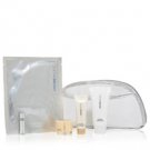 AMORE PACIFIC Moisture Bound FACE MASK-TREATMENT CLEANSING FOAM-Time Response EYE RENEWAL-HAND CREAM