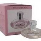 Banana Republic Fragrance ROSEWOOD Eau de Parfume EDP Champagne-Tea Leaves-Amber WOMENS Banana Republic Fragrance ROSEWOOD Eau de Parfume EDP Champagne-Tea Leaves-Amber WOMENS