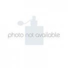 Banana Republic Fragrance SLATE Eau de Toilette Travel Spray EDT citrus water/sage/ginger/woods MENS