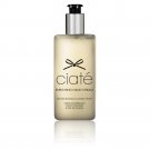 Ciaté ORANGE BLOSSOM MANUKA HONEY Enriching Hand Nail Cream SHEA BUTTER ALMOND OIL non-greasy CIATE Ciaté ORANGE BLOSSOM MANUKA HONEY Enriching Hand Nail Cream SHEA BUTTER ALMOND OIL non-greasy CIATE