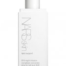 NARSskin LIPID SUPPORT EFA INFUSION essential fatty acid NIGHT Face SERUM treatment NARS