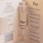 Philosophy EYE HOPE ADVANCED ANTI-AGING EYE CREAM 2mL Miniature Travel Pump NEW