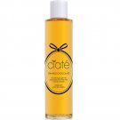 Ciaté ORANGE CHOCOLATE nourishing gentle acetone-free NAIL POLISH REMOVER Vitamins E & B5 ciate NEW Ciaté ORANGE CHOCOLATE nourishing gentle acetone-free NAIL POLISH REMOVER Vitamins E & B5 ciate NEW
