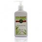 thymes FRASIER FIR HAND LOTION Forest Sandalwood Cedarwood HOLIDAY FESTIVE pump bottle NEW seasonal