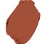 napoleon perdis SHEER GENIUS LIQUID FOUNDATION BROAD SPECTRUM SPF 20 Look 6 FACE