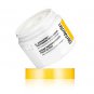 StriVectin TL ADVANCED TIGHTENING NECK CREAM tighten lift contour 7mL Travel Jar