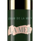 Max Huber Creme de La Mer THE REGENERATING SERUM deluxe sample travel trial 5mL Bottle
