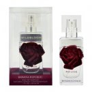 Banana Republic Fragrance 2013 WILDBLOOM ROUGE eau de parfume EDP PERFUME SPRAY Banana Republic Fragrance 2013 WILDBLOOM ROUGE eau de parfume EDP PERFUME SPRAY