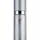 Kate Somerville HydraKate Line Release Face Serum anti-aging Travel Miniature NEW! Kate Somerville HydraKate Line Release Face Serum anti-aging Travel Miniature NEW!