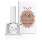 Ciaté BEAUTIFUL CUTICLES Remover Treatment Gel Serum Softens for Easy Removal Perfect Manicure Ciaté BEAUTIFUL CUTICLES Remover Treatment Gel Serum Softens for Easy Removal Perfect Manicure