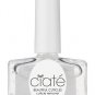 Ciaté BEAUTIFUL CUTICLES Remover Treatment Gel Serum Softens for Easy Removal Perfect Manicure