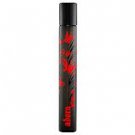 NEW kat von d ADORA Perfume Rollerball lychee Boysenberry thyme Patchouli fragrance scent Travel