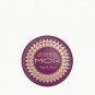 MOR COSMETICS Australia LIP GLOSS STACK Lychee ROSEBUD Cassis Noir PASSIONFLOWER Macaron Tin