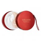 Estee Lauder NUTRITIOUS RADIANT VITALITY 2-STEP TREATMENT Detoxifying Clay & Infusing Gel Mask