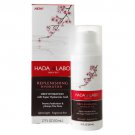 HADA LABO TOKYO Super Hyaluronic Acid Retinol Complex Collagen ANTI-AGING HYDRATOR Lotion HADA LABO TOKYO Super Hyaluronic Acid Retinol Complex Collagen ANTI-AGING HYDRATOR Lotion