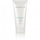 clarisonic REFRESHING GEL CLEANSER willow bark Bearberry kiwi Clarify Cleanse Skin TRAVEL 1oz Tube
