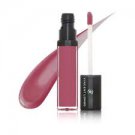 VINCENT LONGO Perfect Shine Lip Gloss DI VINO 70132 rich plum brown NEW VINCENT LONGO Perfect Shine Lip Gloss DI VINO 70132 rich plum brown NEW