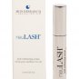 Skin Research Laboratories neuLASH Lash Enhancing Serum 2mL Travel Tube strengthens weak eyelashes
