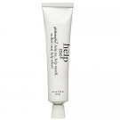 Philosophy HELP ME Retinol Night Treatment Micro Sponge Anti-Aging Face Skin Cream sealed