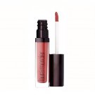laura mercier Lip Glace non-sticky enhancing Gloss dusty rose shimmer Desert Rose NEW Tube laura mercier Lip Glace non-sticky enhancing Gloss dusty rose shimmer Desert Rose NEW Tube