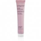Living Proof RESTORE INSTANT REPAIR Mend Transform All Hair Types Leave-In Treatment Conditioner Living Proof RESTORE INSTANT REPAIR Mend Transform All Hair Types Leave-In Treatment Conditioner