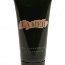 Max Huber's Creme de La Mer THE CONCENTRATE 3mL Sample Tube Miracle Broth Serum Skin Treatment Max Huber's Creme de La Mer THE CONCENTRATE 3mL Sample Tube Miracle Broth Serum Skin Treatment
