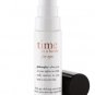 philosophy Time In A Bottle For Eyes Daily Age-Defying EYE SERUM Miniature Travel Bottle