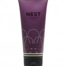 NEST Fragrances WASABI PEAR Shower Bath Bubble BODY WASH Cleanse Fragrance RETIRED DISCONTINUED