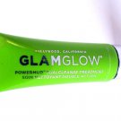 GlamGlow POWERMUD Dual Cleanse Mud-to-Oil Face Facial Cleanser TRAVEL mini tube GLAM GLOW GlamGlow POWERMUD Dual Cleanse Mud-to-Oil Face Facial Cleanser TRAVEL mini tube GLAM GLOW