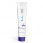 GoSmile TEETH WHITENING GEL .5oz Sealed Tube A WEEK OF WHITENING 2x Day 2-Minutes GO SMILE