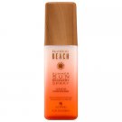 ALTERNA Bamboo Beach SUMMER SUN RECOVERY SPRAY Saltwater Chlorine Pool Hair Leave-in-Conditioner ALTERNA Bamboo Beach SUMMER SUN RECOVERY SPRAY Saltwater Chlorine Pool Hair Leave-in-Conditioner
