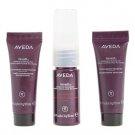 AVEDA Invati EXFOLIATING SHAMPOO Scalp Revitalizer THICKENING CONDITIONER Thinning Hair Solutions