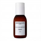 Sachajuan Stockholm COLOR SAVE CONDITIONER Ocean Silk Technology UV-Protect HAIR travel sized MINI Sachajuan Stockholm COLOR SAVE CONDITIONER Ocean Silk Technology UV-Protect HAIR travel sized MINI