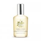 The Body Shop MORINGA Eau de Toilette white floral 100% Vegan Fragrance original formula The Body Shop MORINGA Eau de Toilette white floral 100% Vegan Fragrance original formula
