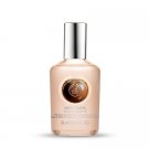 The Body Shop SHEA / KARITE Eau de Toilette sweet nutty scent 100% Vegan Fragrance The Body Shop SHEA / KARITE Eau de Toilette sweet nutty scent 100% Vegan Fragrance