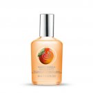 The Body Shop MANGO Eau de Toilette sweet tropical FRAGRANCE original formula scent The Body Shop MANGO Eau de Toilette sweet tropical FRAGRANCE original formula scent