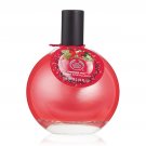 The Body Shop FROSTED BERRIES Shimmer Mist HAIR BODY Fragrance 2016 Seasonal Limited Holiday The Body Shop FROSTED BERRIES Shimmer Mist HAIR BODY Fragrance 2016 Seasonal Limited Holiday