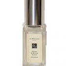 Jo Malone PEONY & BLUSH SUEDE COLOGNE SPRAY 9mL Fragrance deluxe Travel miniature Jasmine Rose