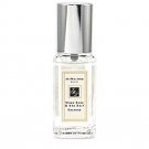 Jo Malone WOOD SAGE & SEA SALT COLOGNE SPRAY 9mL MEN WOMEN Fragrance deluxe Travel miniature Jo Malone WOOD SAGE & SEA SALT COLOGNE SPRAY 9mL MEN WOMEN Fragrance deluxe Travel miniature